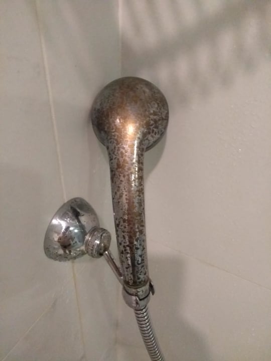 Duscharmatur Riviera Spa Resort - Adults Only