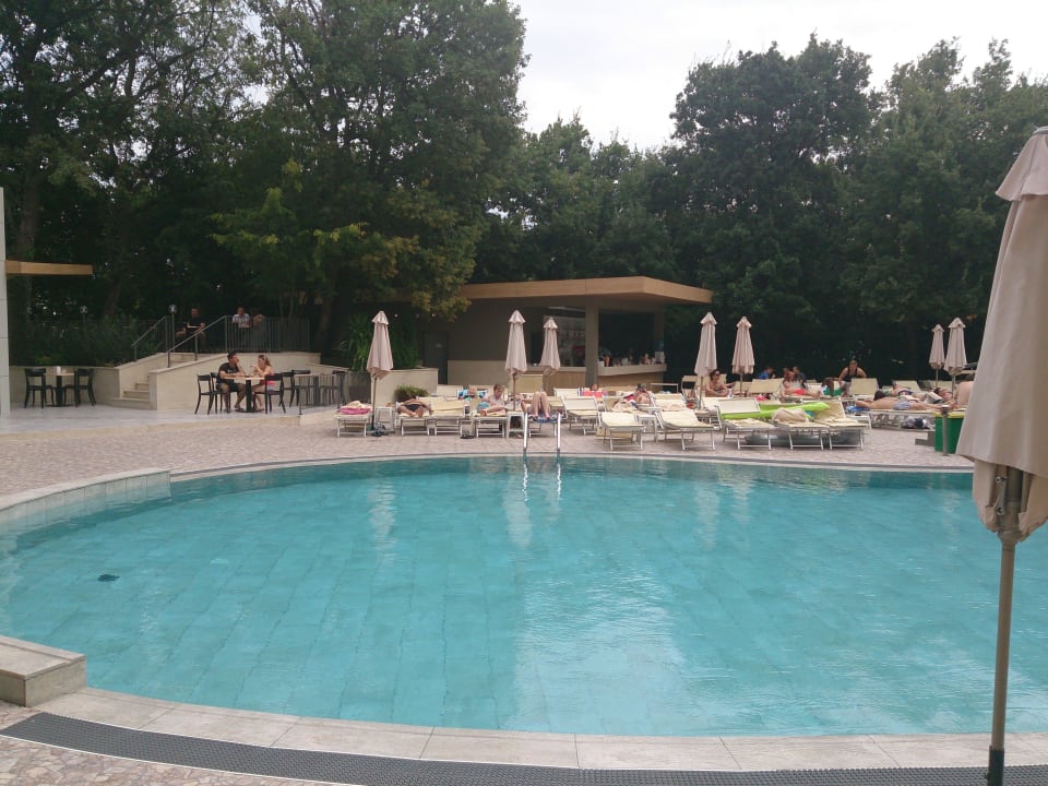 HVD Viva Club Hotel HVD Viva Club Hotel