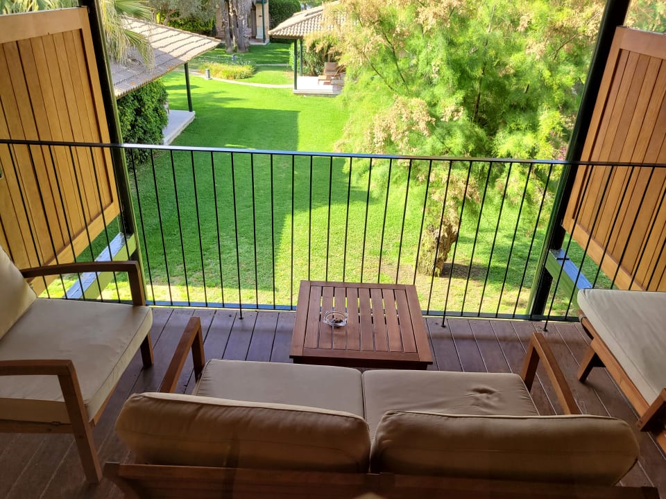 Zimmer PortBlue Club Pollentia Resort & Spa