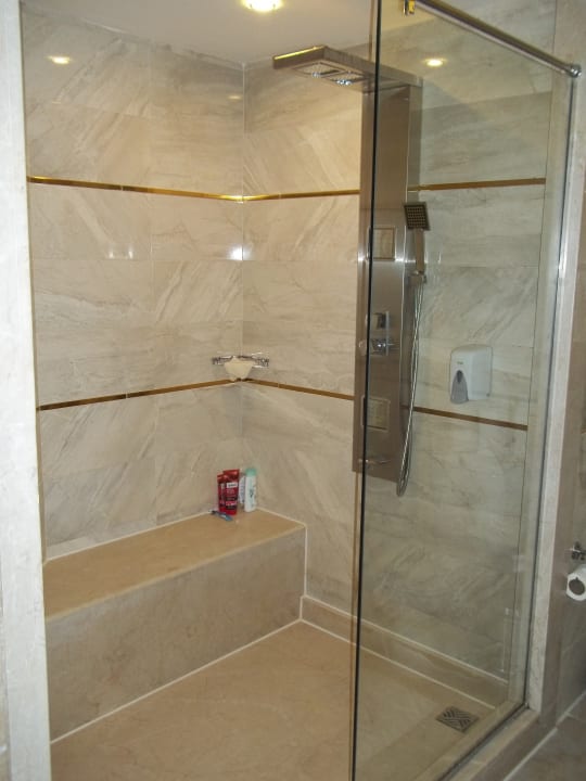 Zimmer Pickalbatros Royal Moderna Resort-Sharm El Sheikh