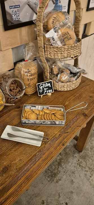 Gastro INNSiDE Calviá Beach