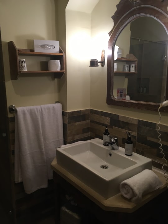 Zimmer Dawar El Omda - Adults only  (Im Umbau/Renovierung)