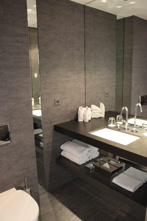 Zimmer Hotel Vitznauerhof