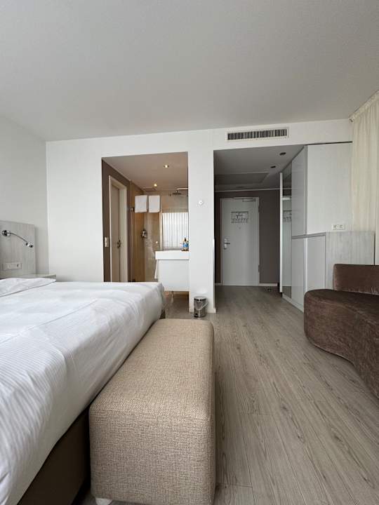 Zimmer elaya hotel kleve