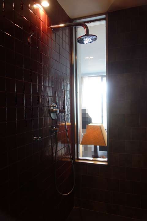 Zimmer Salobre Hotel Resort & Serenity