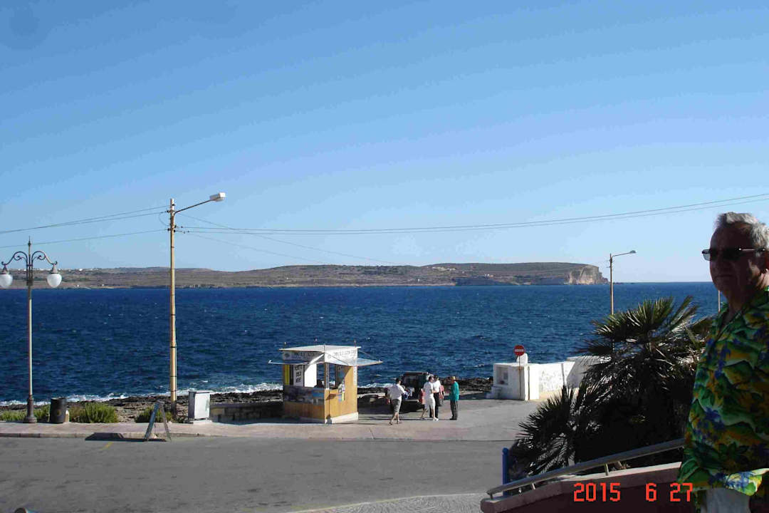 Riviera Resort & Spa Riviera Spa Resort - Adults Only