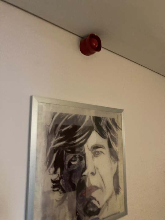 Zimmer Best Western Plaza Hotel Zwickau