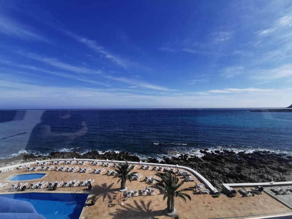 Ausblick Grupotel Aguait Resort & Spa - Adults only