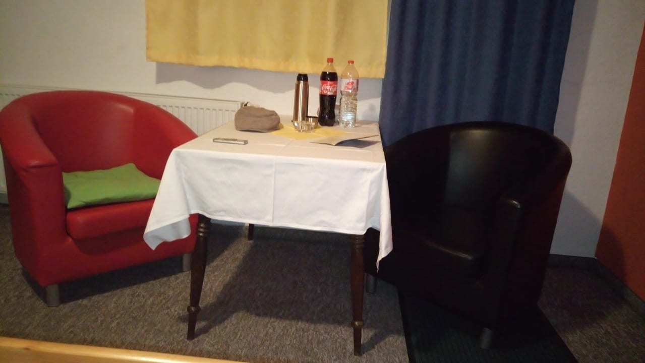 Zimmer Gasthof & Hotel Teufelsmühle