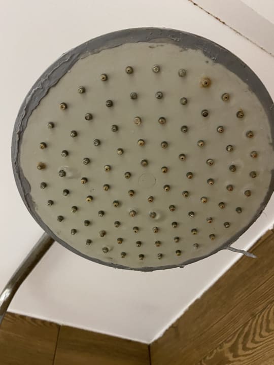 Zimmer BLUESEA Cala Millor