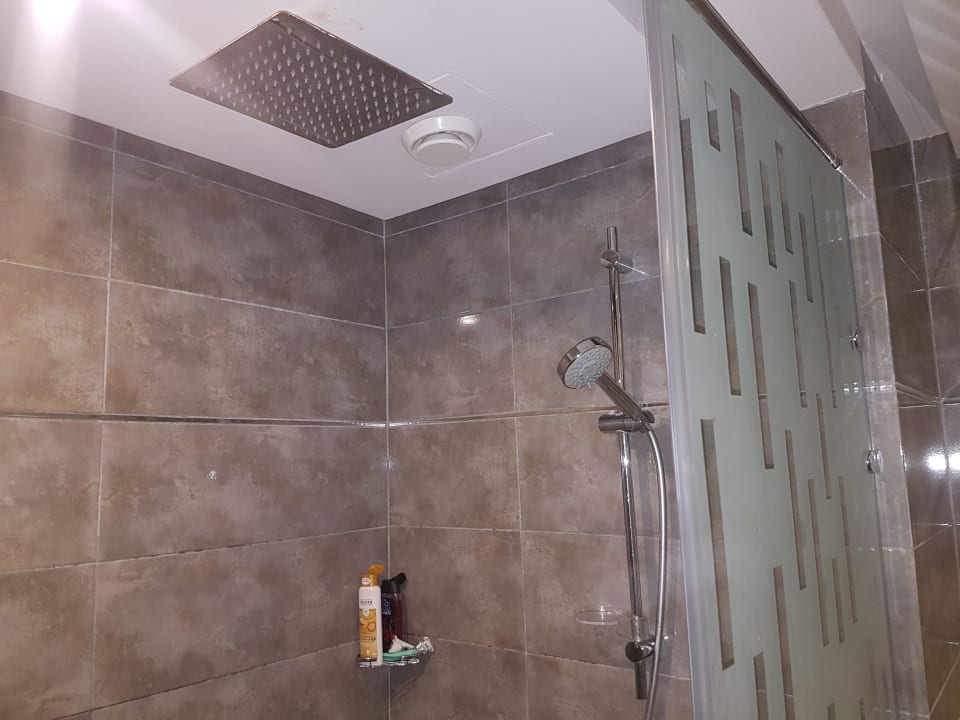 Zimmer Beach Albatros Resort