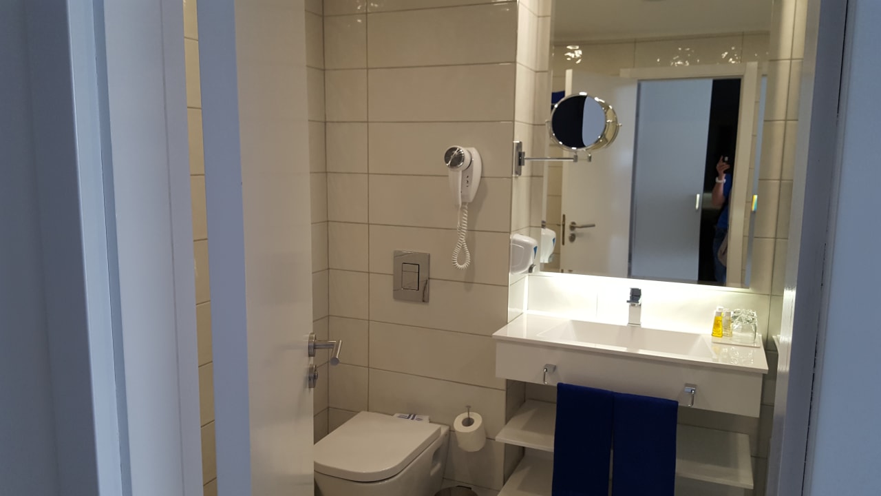 Zimmer Sentido Marea