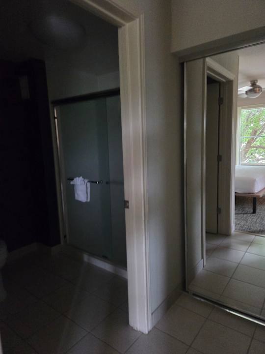 Zimmer Hotel Homewood Suites by Hilton Fort Worth West at Cityview