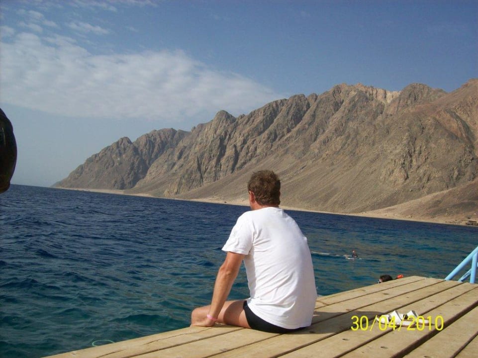 Am Steg Happy Life Village