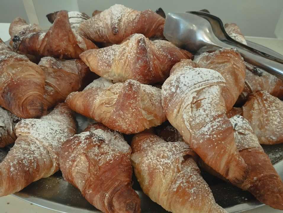 Gastro Villaggio Baia d'Ercole