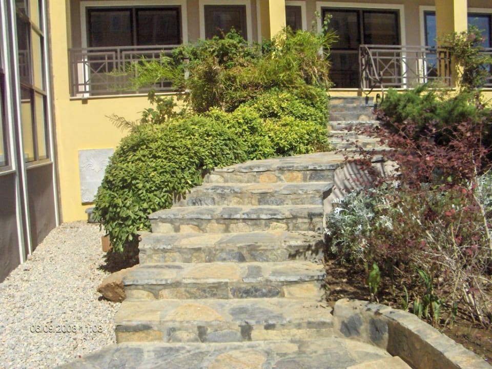 Vue Club Yali Hotels & Resort