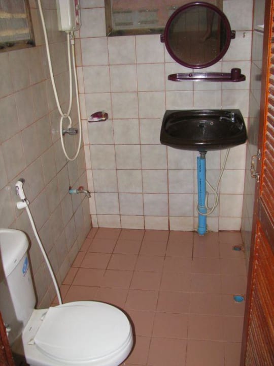 Appel Resort Koh Chang White Sand Beach Thailand Apple Resort