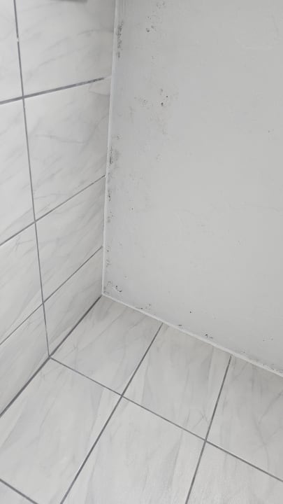 Zimmer Hotel Hamburg Inn