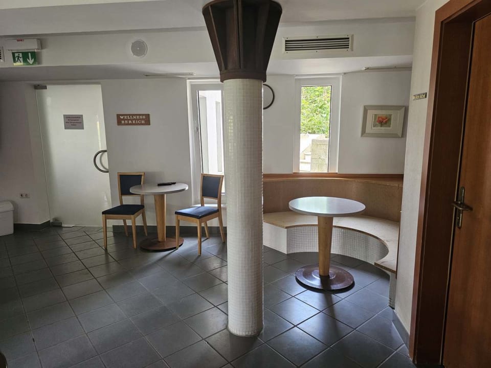 Sport & Freizeit 1A Landhotel Schicklberg