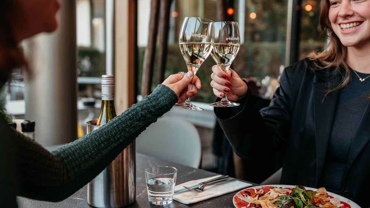 Gastro Hotel Mitland