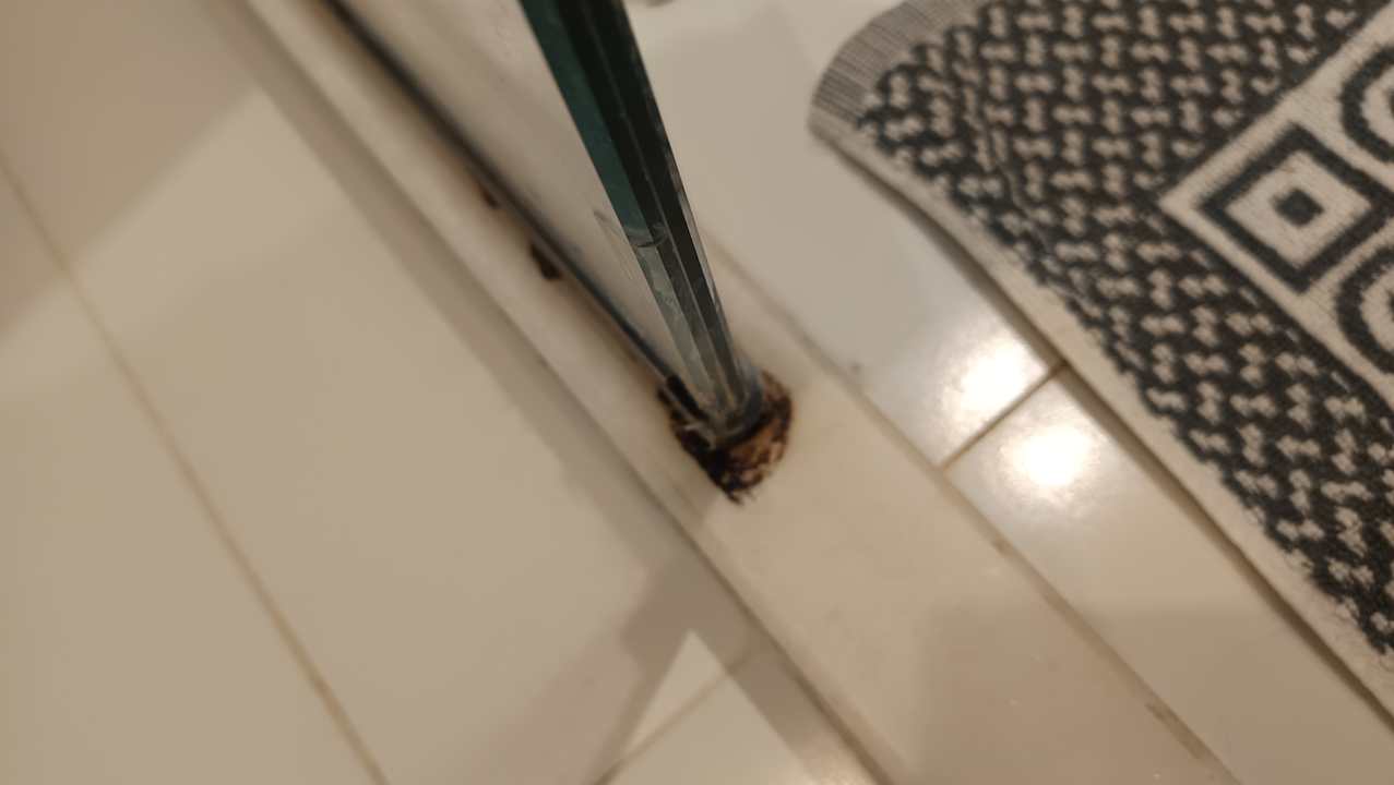 Zimmer Oceanis Park Hotel