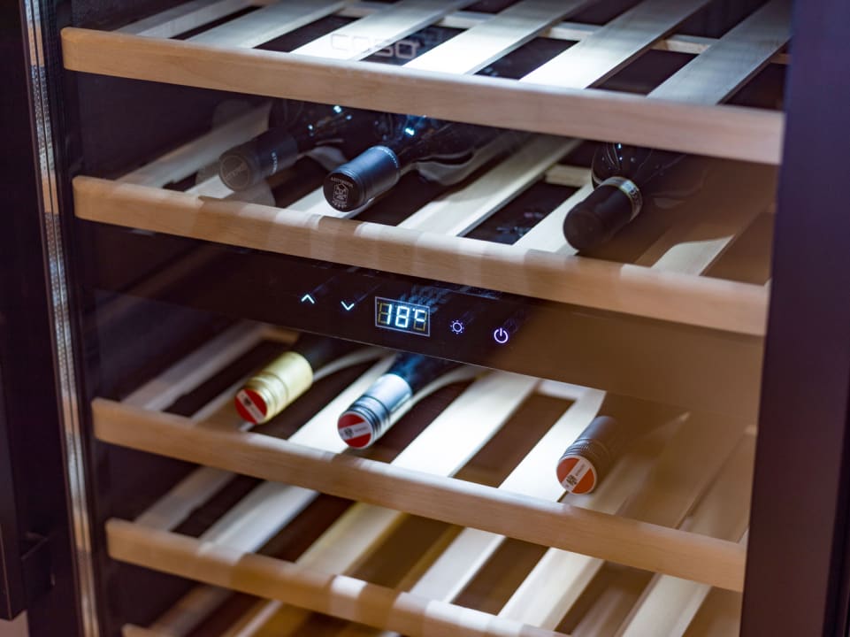 Zimmer Van's Place Apartment Kaltenbach