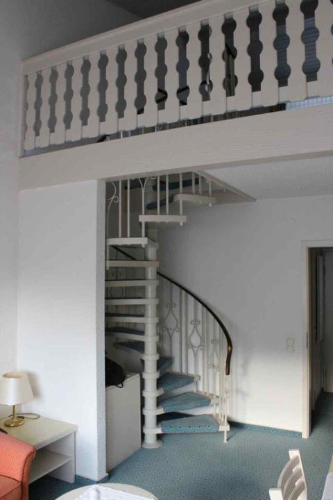 Zimmer  Interest Vitalhotel