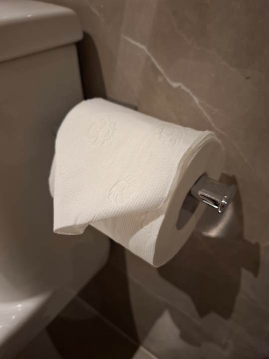 Zimmer Best Western Plus Nexen Pattaya