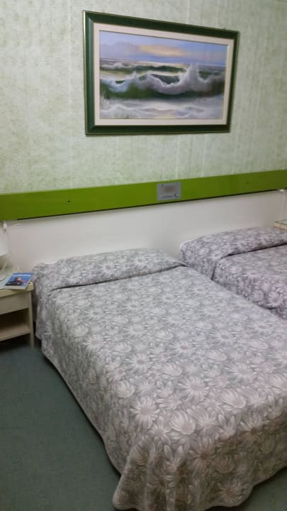 Alte Mödel Hotel Country Club