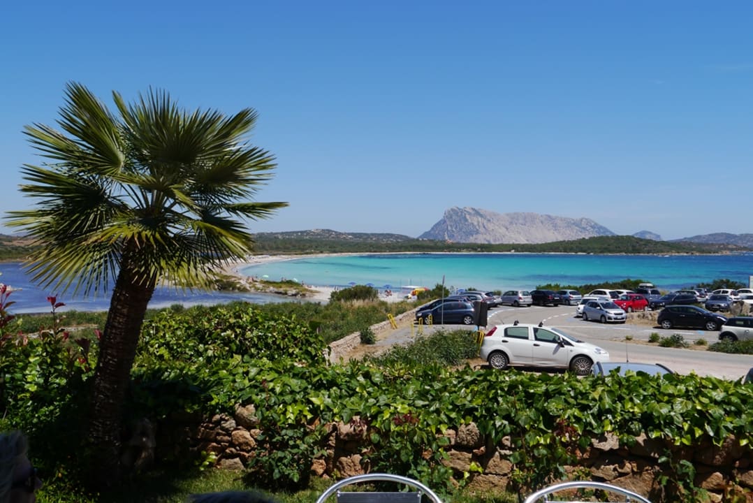 Strand Grande Baia Resort & Spa