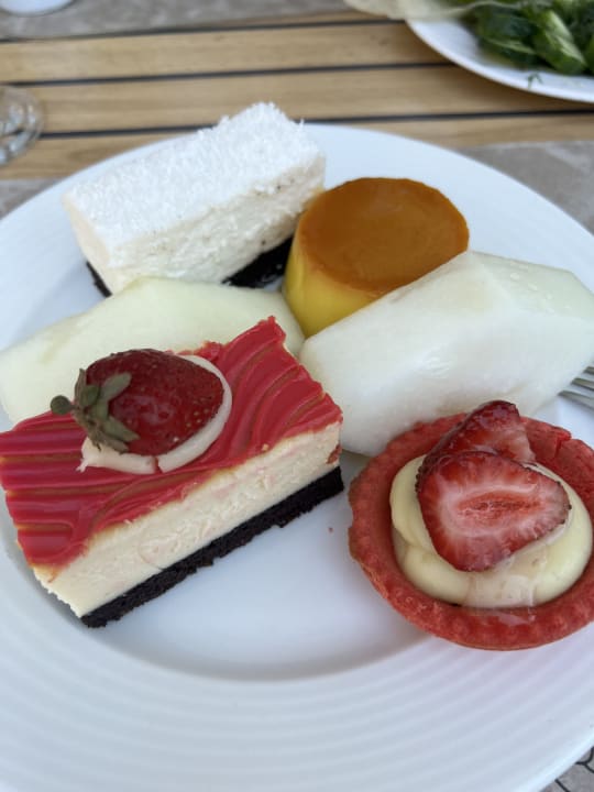 Gastro Hotel Yetkin
