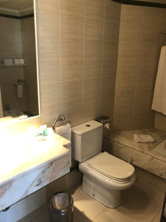 Zimmer Hipotels Mercedes