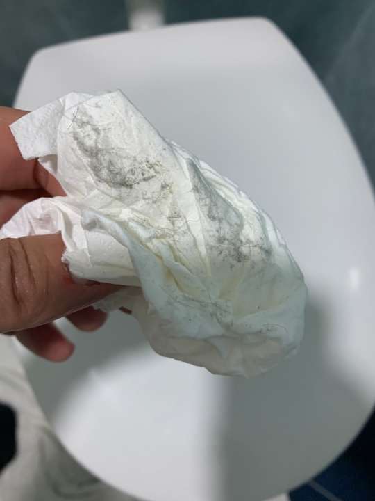 Zimmer Tip Top Center Apartments