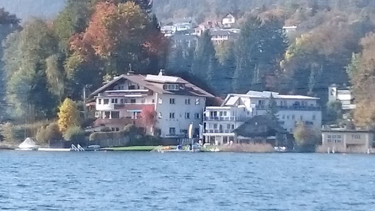 Außenansicht Barry-Memle