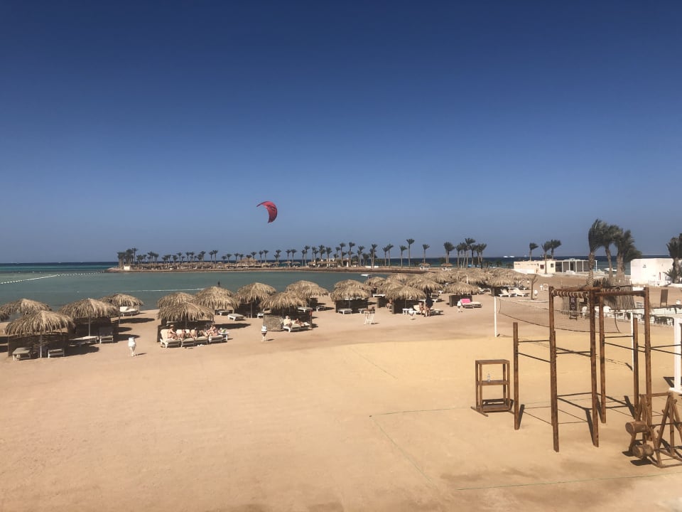 Strand Meraki Resort (Adults Only)