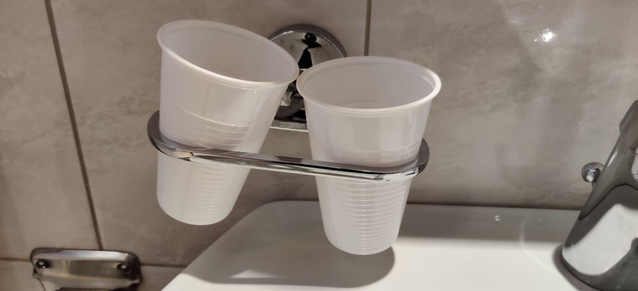 Zimmer Clubhotel Edelweiss