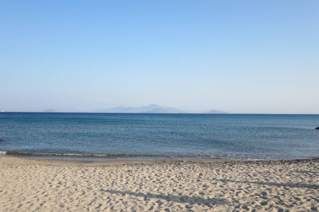 Strand Porto Bello Royal