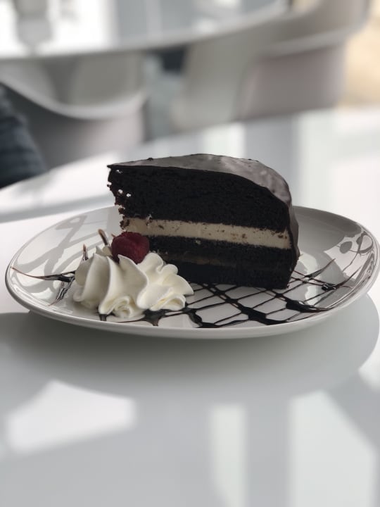 Gastro Marine Hotel by Zdrojowa