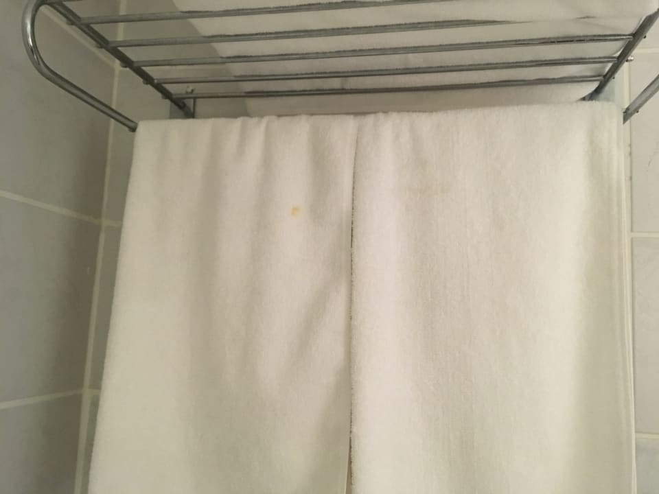 Zimmer Hotel Pine Bay Holiday Resort