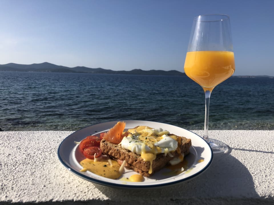 Gastro Puntamika Laterna