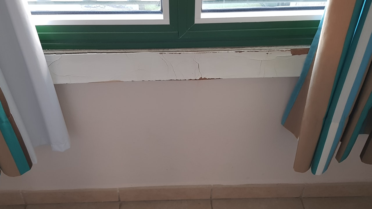 Zimmer THe Puerto de Mogan Hotel & Apartments