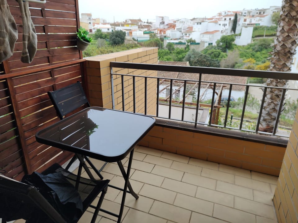 Zimmer Dream Lagos B&B