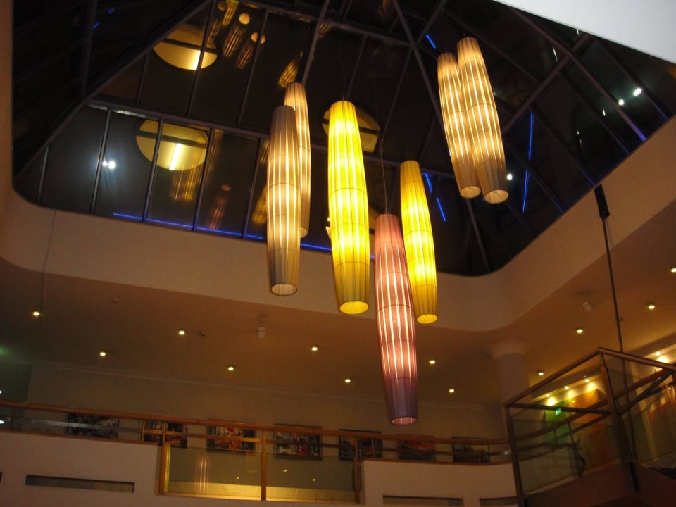 Hotel Mercure Salzburg Central Dorint City-Hotel Salzburg