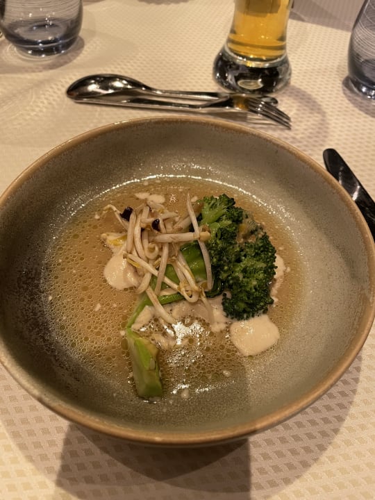 Gastro Hotel Riederalm