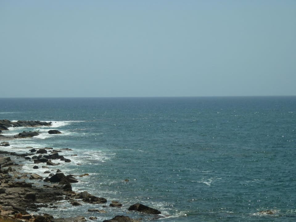 Strand Smy Carlos V Wellness & Spa Alghero