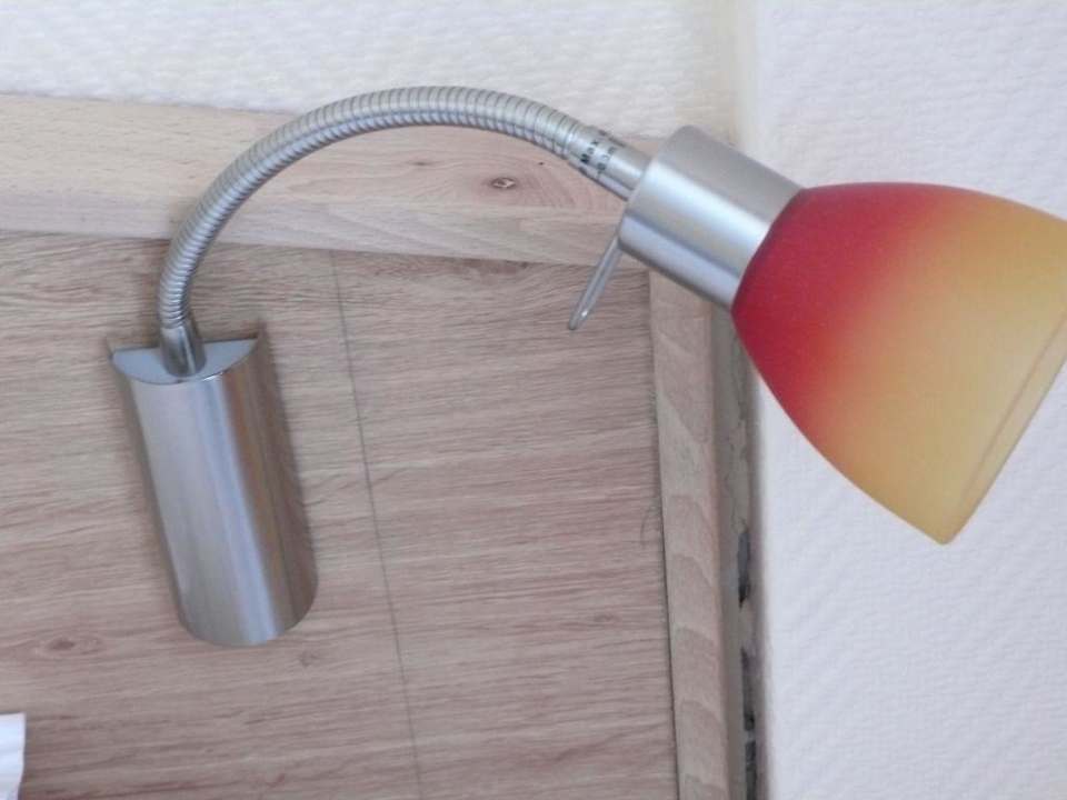 Bleistiftstrich PLAZA INN Hamburg Moorfleet