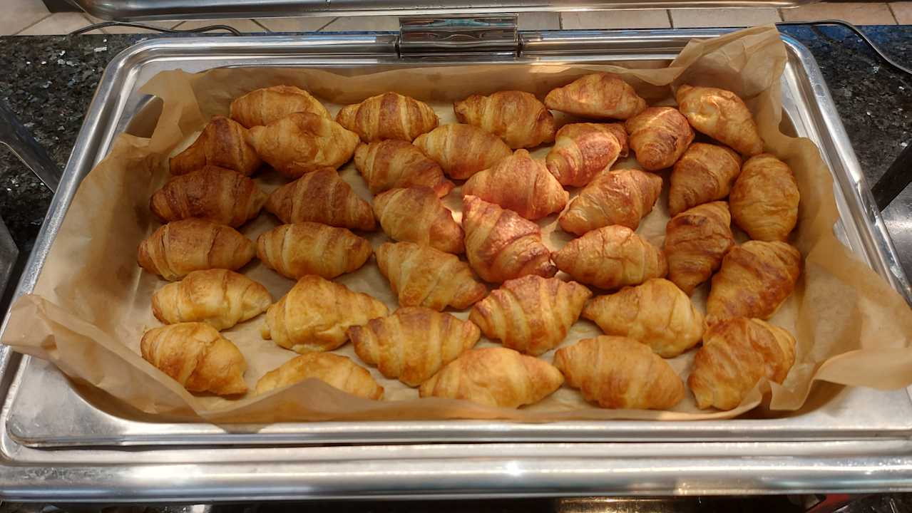 Gastro Hotel Borjana