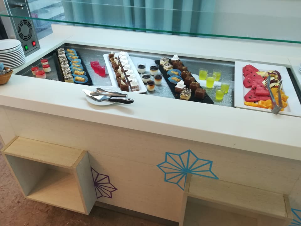 Gastro Hotel Albatros