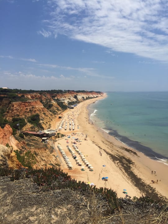 Strand 3HB Guaraná - All Inclusive