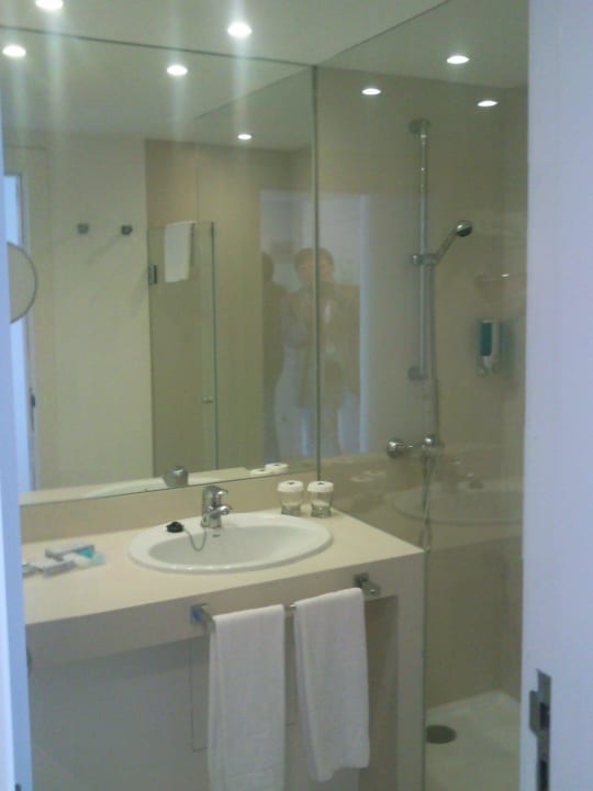 Premiumzimmer 1026 Iberostar Waves Bouganville Playa